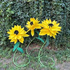 DIY Giant Foam Flower Tutorial, EVA Foam Flower Video Course, Digital Download, Flower Making Lesson, Spring Decor DIY