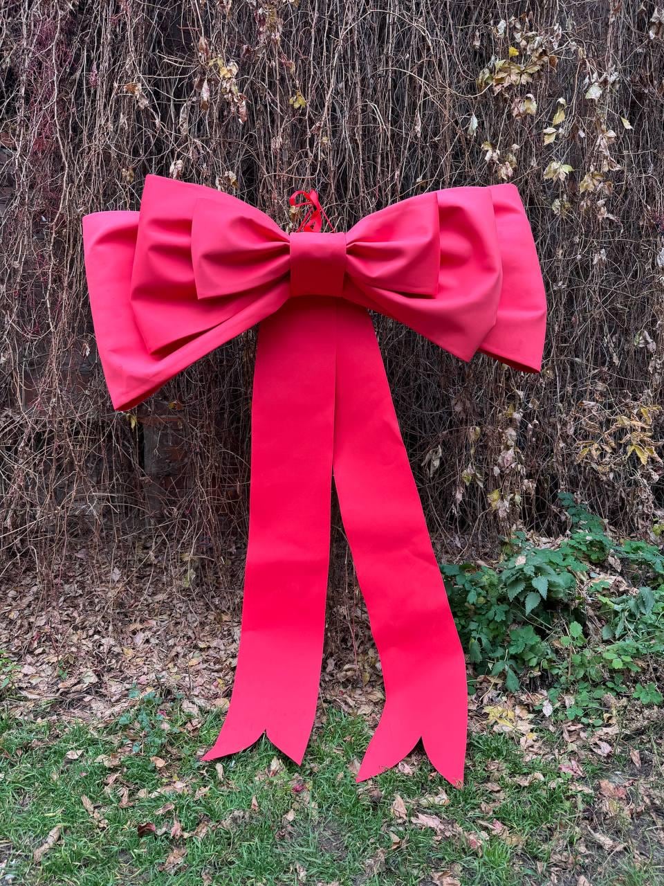 big red bow for dress Off Shoulder Kids Red Dress | Kids Red Dress