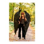 Devil Wings
