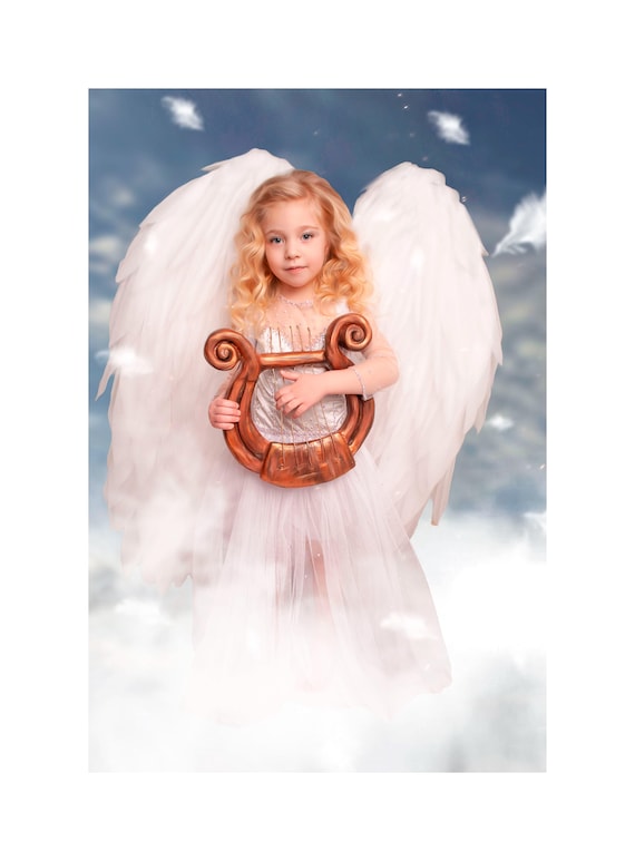 Angel Wings for Kids Costume 1m White Wings for Birthday Photoshoot | Cosplay Outfit, Dress Up, Photo Prop, Bird Fairy Cupid Costume - Etsy Israel Angel Wings for Kids Costume 1m White Wings for Birthday Photoshoot | Cosplay Outfit, Dress Up, Photo Prop, Bird Fairy Cupid Costume - Etsy Israel
