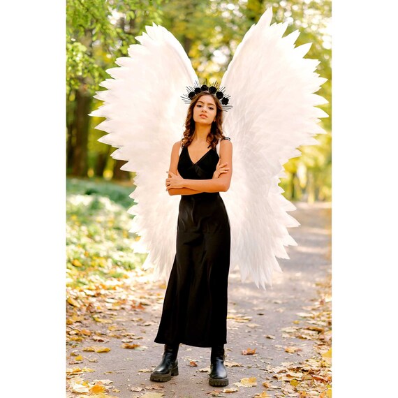 Big girl festival wear online