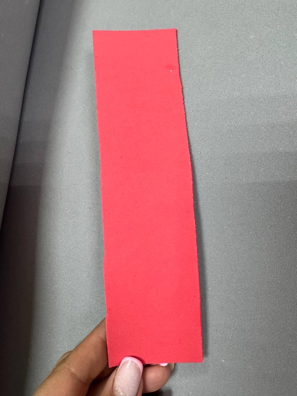 sourcing map 10 fiocchi grandi da 17,8 cm, per confezioni regalo, per matrimoni, auto, cesti, regali, fiocchi di Natale, giallo/rosso