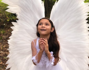 ワンピース angel wings dress(white) mini il_340x270.8254265030_7sfo.jpg