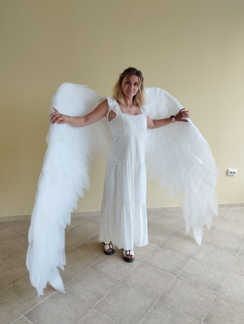 Angel Wings Costume Sexy Cosplay White Angel Bird Wings Wings Cosplay Angel Costume Angel Cosplay Photo Props - Etsy Angel Wings Costume Sexy Cosplay White Angel Bird Wings Wings Cosplay Angel Costume Angel Cosplay Photo Props - Etsy