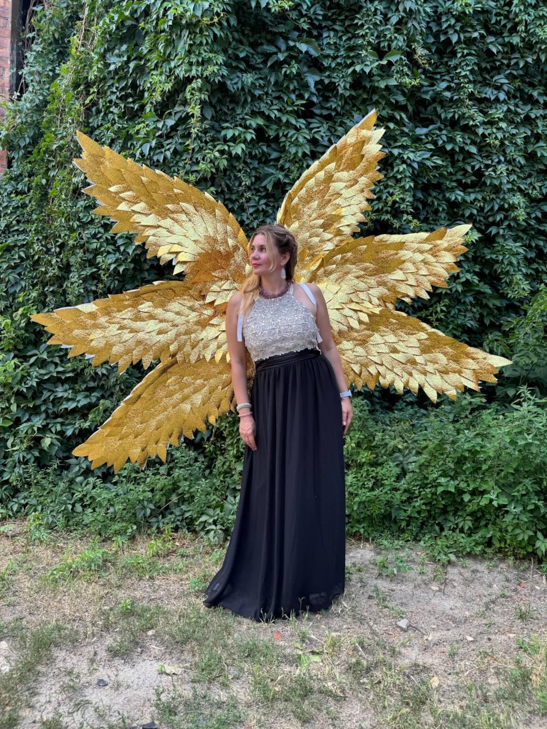 Fantasia de Halloween para Adolescente: A Escolha Certa Para uma Noite  Inesquecível?, image size:1080x1440