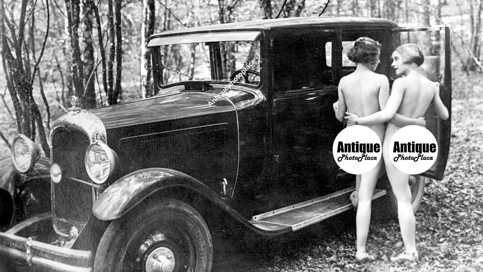 Erotic art berlin 1920's