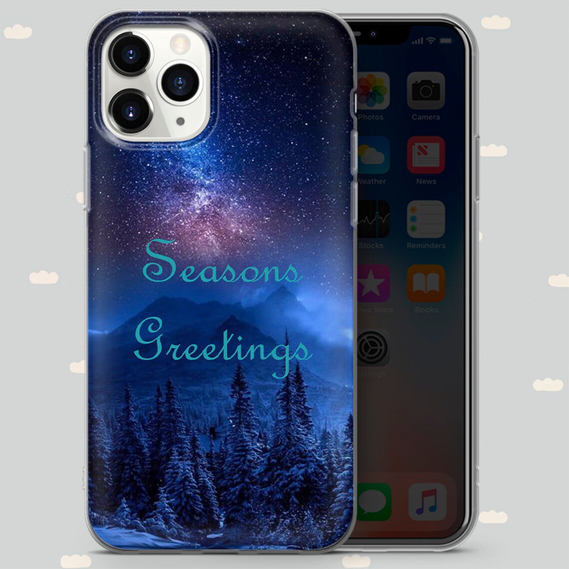 Iphone Xr è Un Buon Telefono