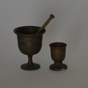 Es ist einfach zu schließen und zu schließen