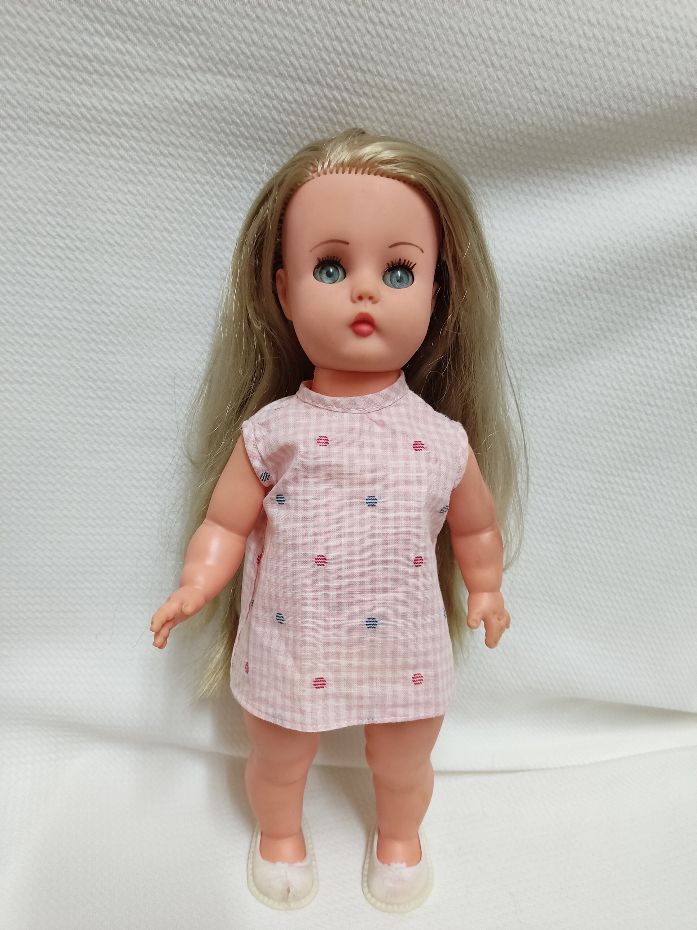This Bella At The Doll Onlyfans Leak Will Leave You Speechless! - gnhj8sd