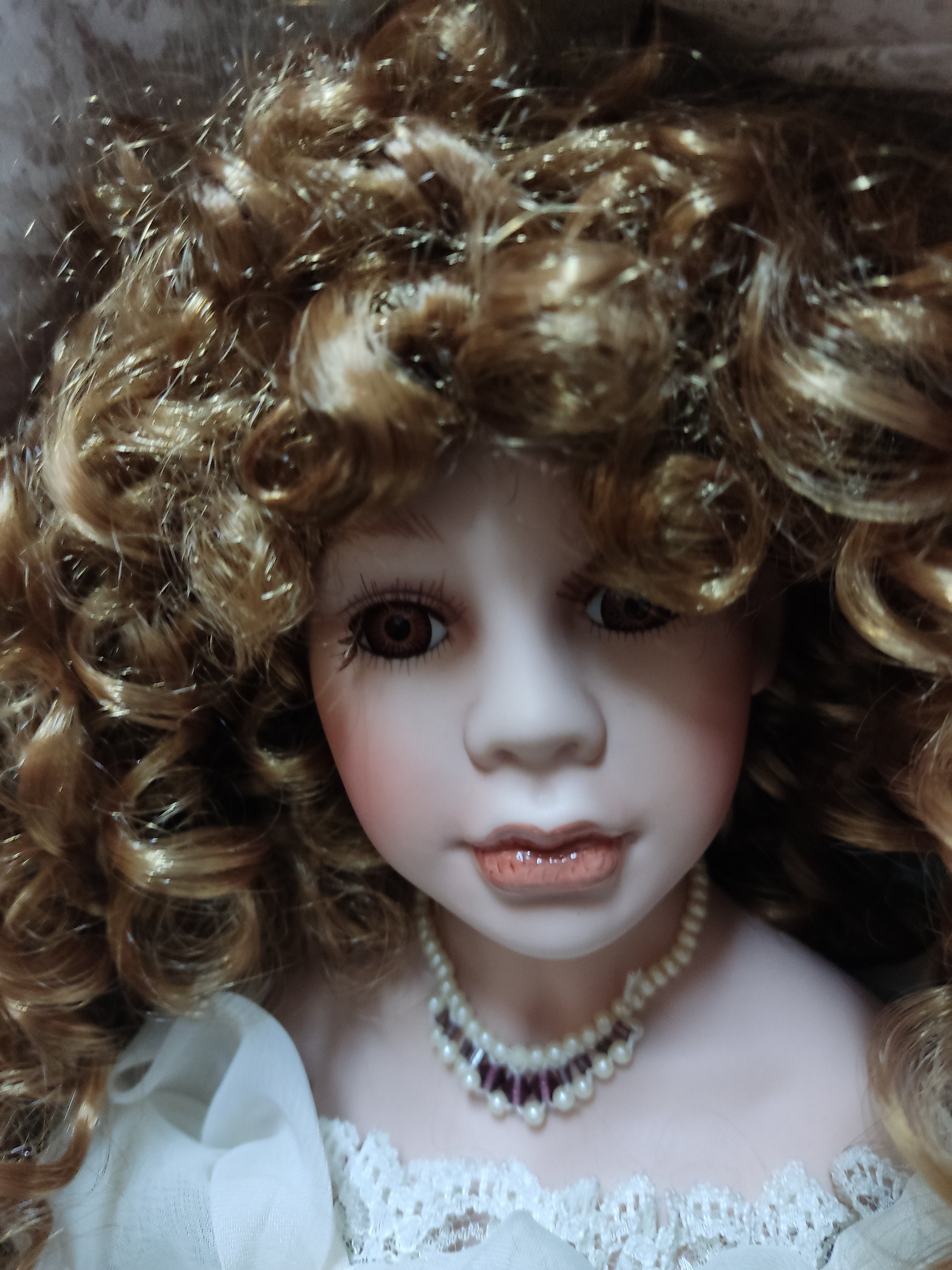 * antique doll ୨୧ .·*° アンティーク ペグドール il_340x270.4112969271_lr8m.jpg