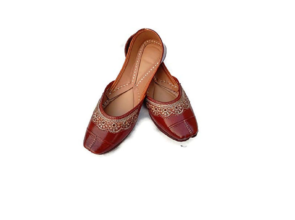 jivaana jutti