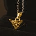 see more listings in the Yugi-Oh Inspired Items section