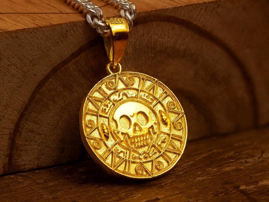 Pirate caraibes - Etsy 日本