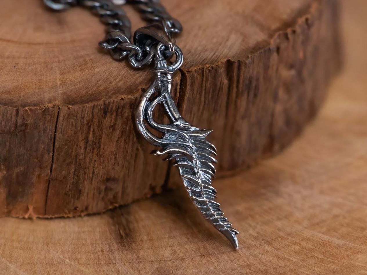 Elden ring reduvia - Etsy 日本