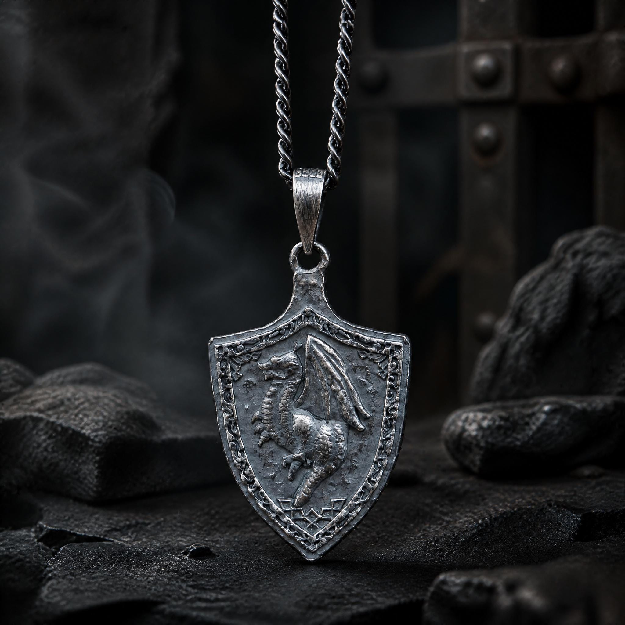 ELDEN RING 銀のスカラベ メタルネックレス Elden ring necklace talisman - Etsy 日本