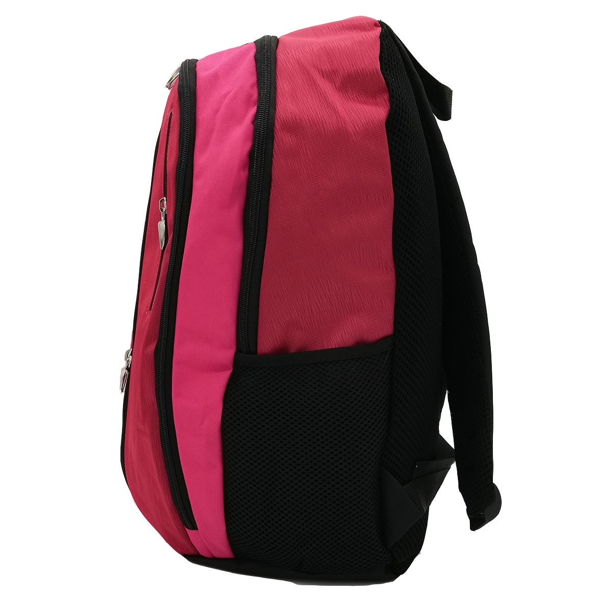 Pink Sports Backpack for Women Backpack for Her Back to Etsy