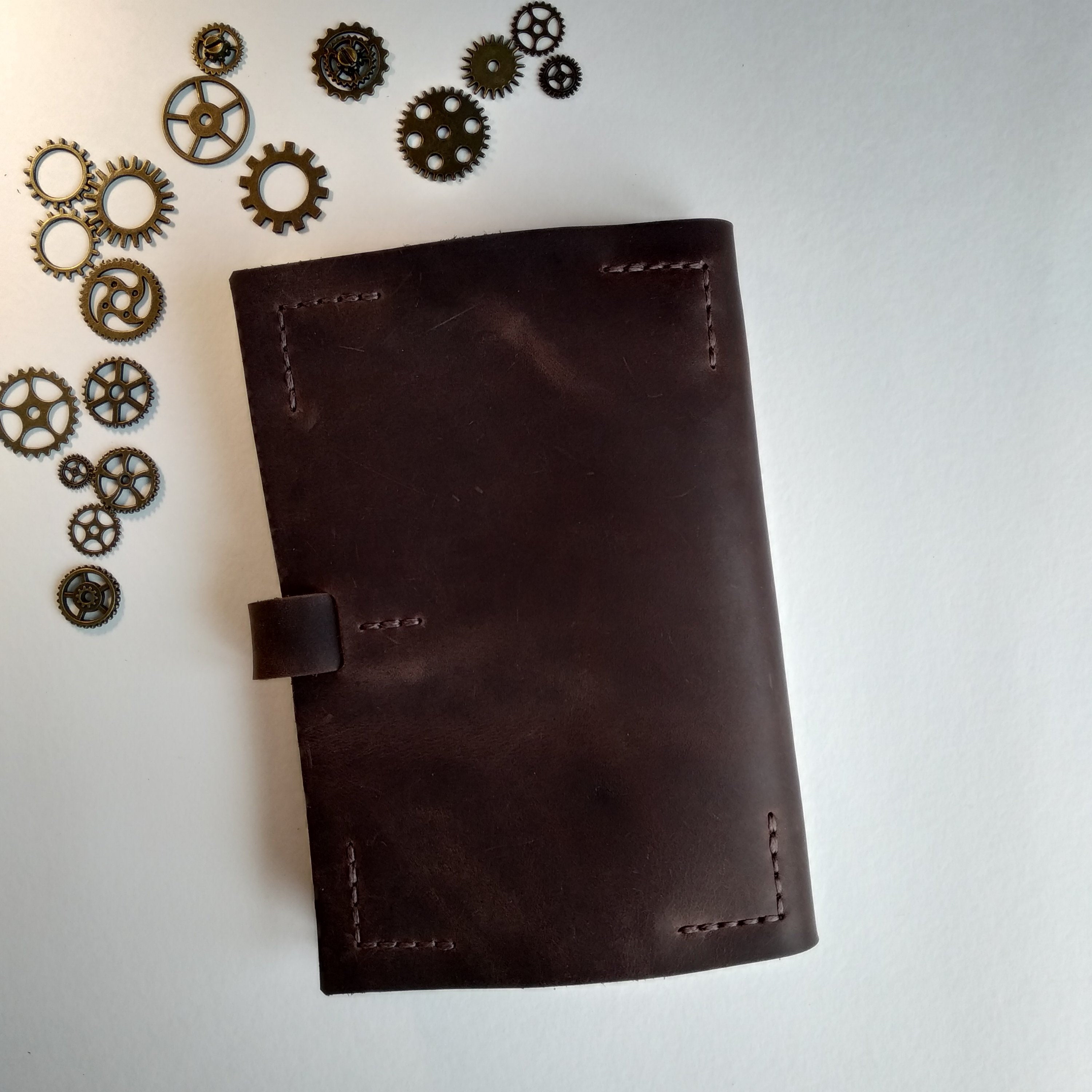 Kindle Paperwhiteケース（第10世代）。Amazon Kindle 2019用レザー