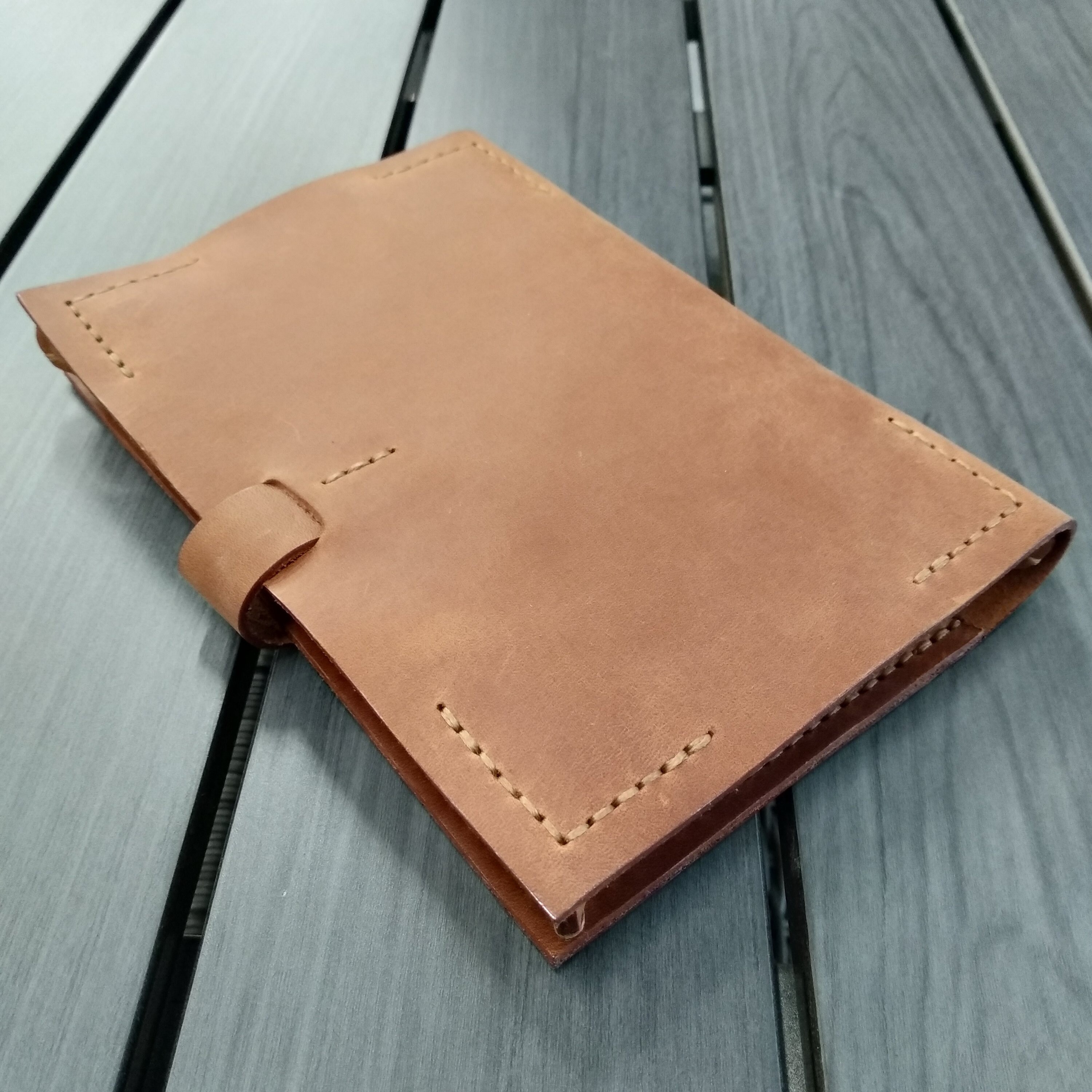 Kindle Paperwhite Leather Case 11th. Kindle Paperwhite Case Etsy