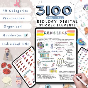 Psychology Stickers - Etsy