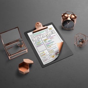 The Ultimate Digital Youtube Planner 2022 | Youtube Planner, iPad Planner, Goodnotes Planner, Video Planner , Digital Social Media Planner