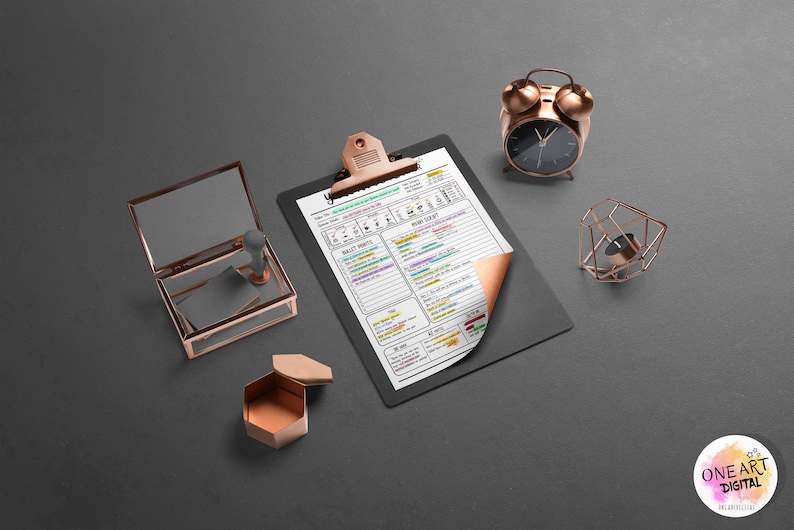 The Ultimate Digital Youtube Planner 2022 | Youtube Planner, iPad Planner, Goodnotes Planner, Video Planner , Digital Social Media Planner