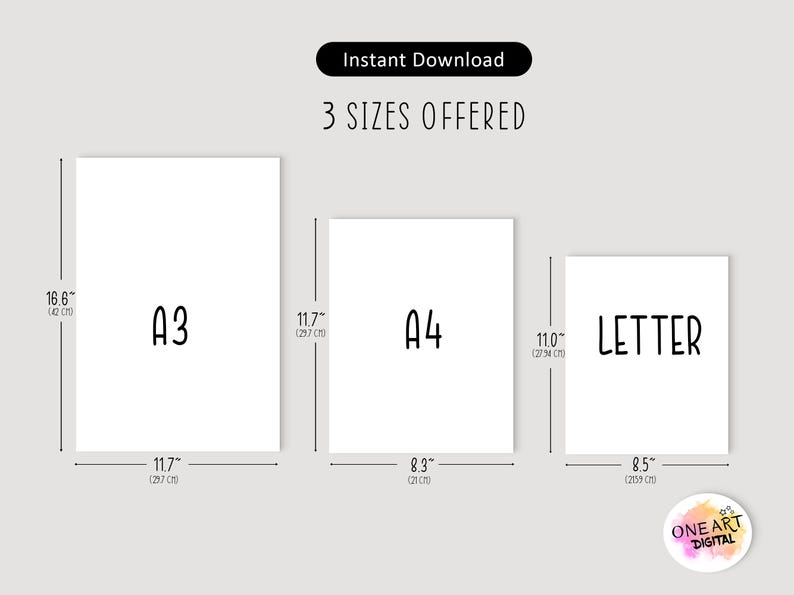Kids Cleaning Checklist with Pictures, Kids Tidying Checklists, Kids Chore Chart, Kids Chore List, Kids Daily Routines, Kids Weekly Chores