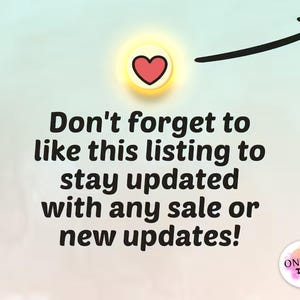 Kids Cleaning Checklist with Pictures, Kids Tidying Checklists, Kids Chore Chart, Kids Chore List, Kids Daily Routines, Kids Weekly Chores