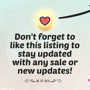 3100 + Biology Digital Stickers, Biology & Anatomy Digital Stickers, Goodnotes Stickers, Medical Stickers , Pre-cropped Human Body Stickers