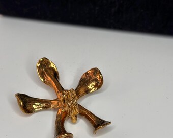 馬　置物 RISIS ライシス シンガポール RISIS Official: Gold-plated Orchids, Jewellery, Gifts & Homeware Shop