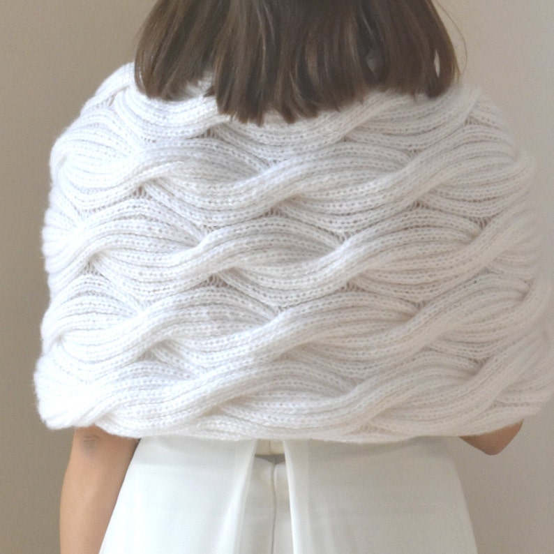 Wedding shawl Bridesmaid shrug Bridesmaid shawl Winter wedding shawl Wedding loincloth Wedding shawls and wraps Pashminas scarf