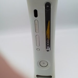 Xbox 360 Slim 250GB Console  Trucos para gta v, Trucos gta v