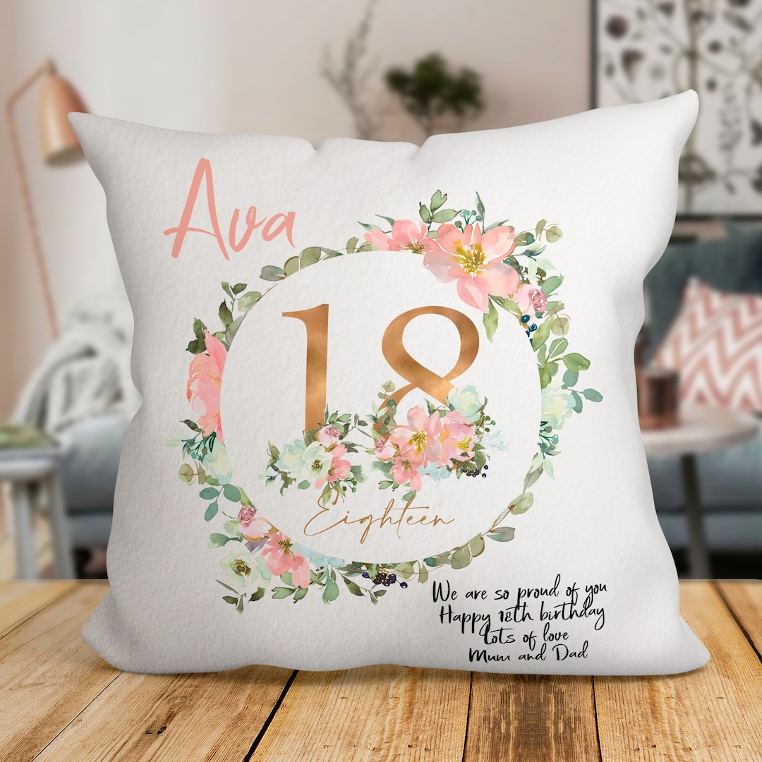 Invitaciones Deportivas Para Fiestas De Cumpleaños Para Niños O Niñas, Suministros Para Fiestas De Cumpleanos Tematicas De Futbol Invitaciones De