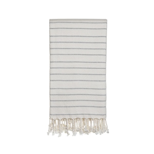 Turkish Bamboo Peshtemal Towel, Yoga Spa Hammam Beach Bath Cotton Robe Gift For Her Wedding Bridesmaid  Personalized Wrap Organic  Fouta.