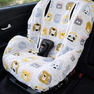 nuna stroller parts Nuna MIXX Next Stroller main image 0