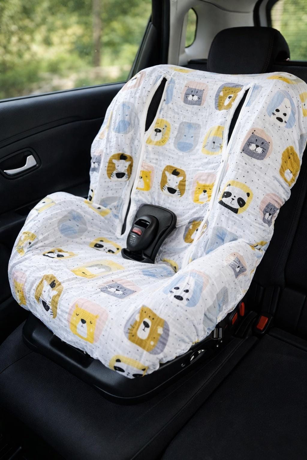 bugaboo cameleon hood fabric 3 Tailored Set – Bebeang Baby color:pine leaf green:#5f6861 Personalise your Bugaboo Fox/Cameleon³ reg_SH Arai Corsair-X Doohan TT