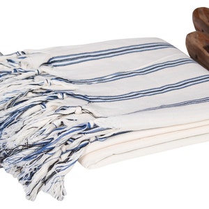 Turkish Towel, Cotton Peshtemal Towel, Soft Bath Towel, Quick Dry Beach Towel, Large Sauna  Hammam Towel, Spa Yoga Towel, Personalized Towel