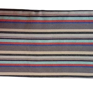 Turkish Cotton Peshtemal Towel, Yoga Spa Hammam Beach Bath Linen Robe Gift For Her Wedding Bridesmaid  Personalized Wrap Cover Soft Fouta.