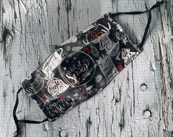 Download Hot Weather Etsy PSD Mockup Templates