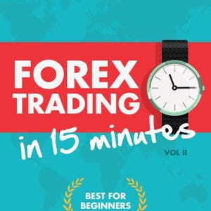Meistern Sie den Forex-Handel für Anfänger mit einfachen 15-Minuten-Methoden, risikoarmen Werkzeugen und Profi-Tipps für schnelle und einfache Gewinne