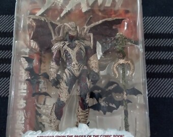 spawn action figures for sale