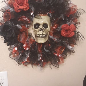 wreaths