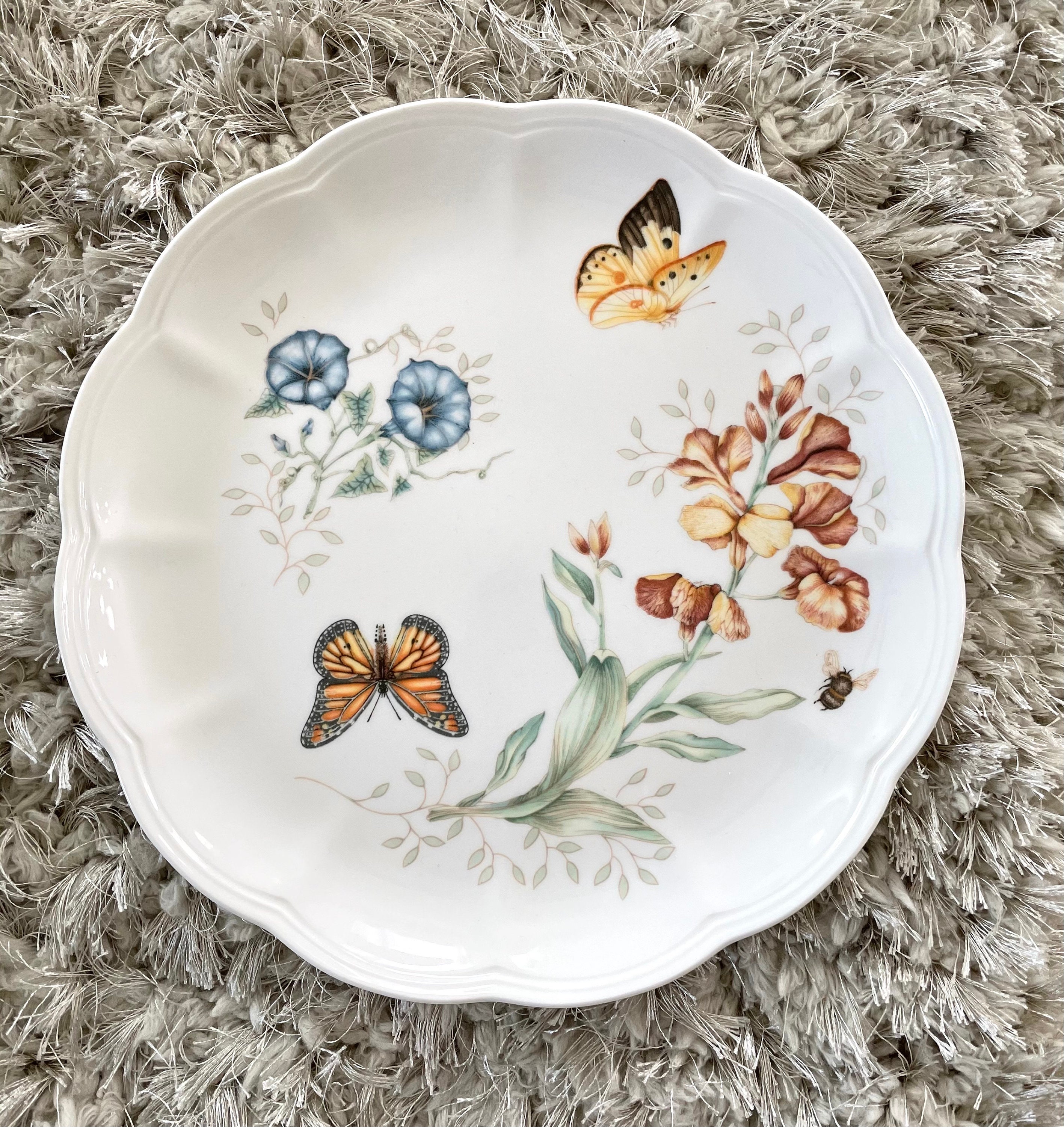 dinner sets clearance for sale