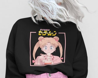 ariana grande large sweatshirt