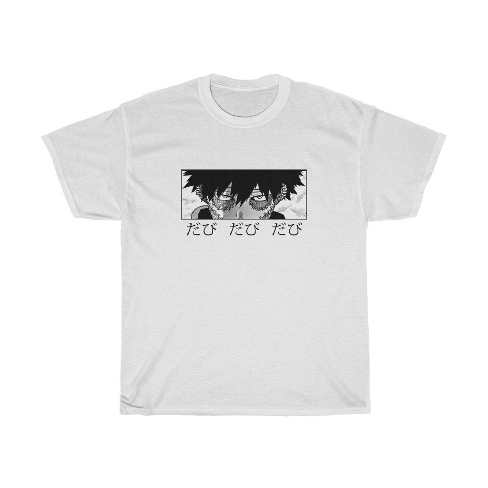 hugo boss embossed t shirt