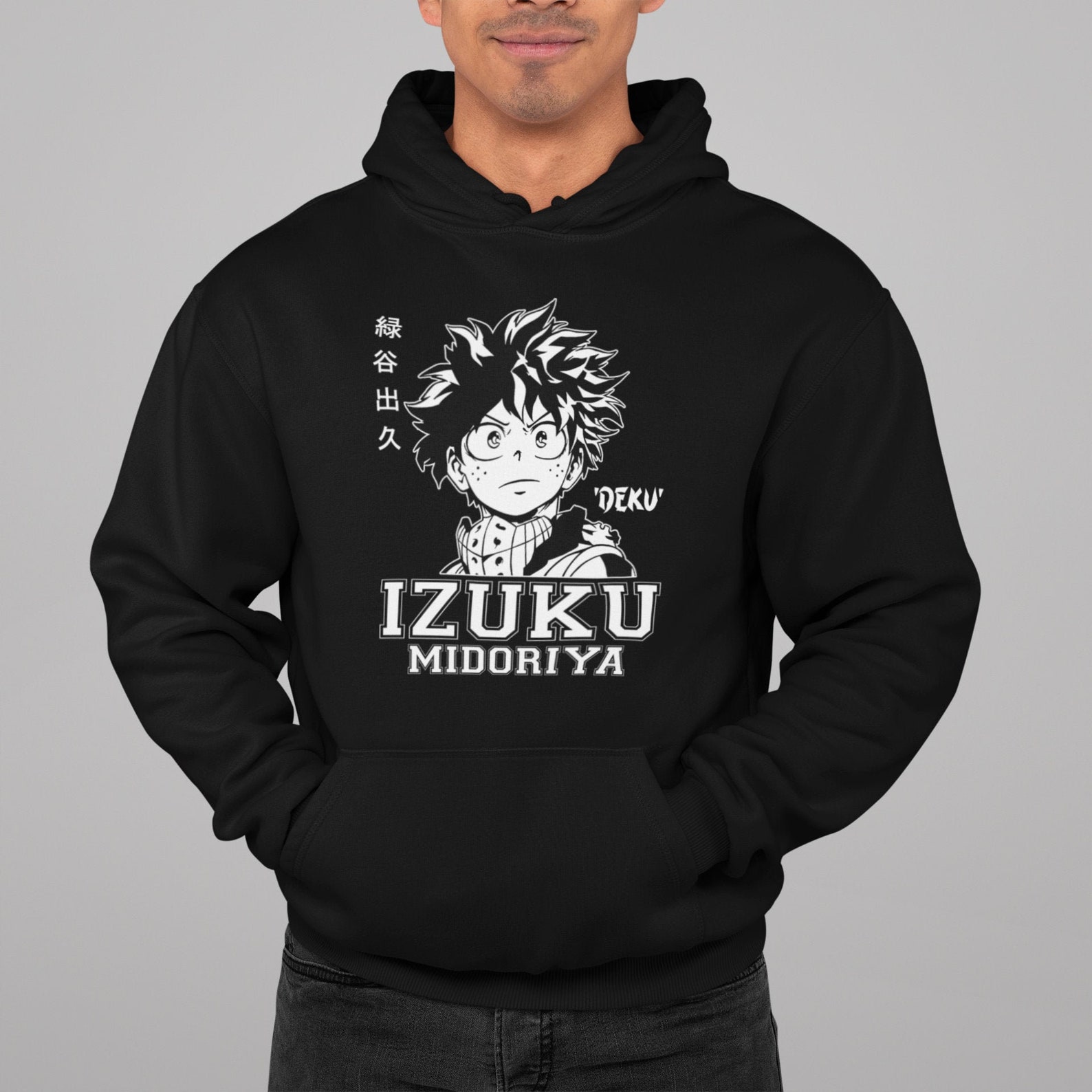 marvel end game hoodie