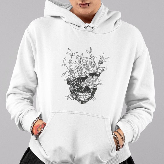tokyo ghoul jumper