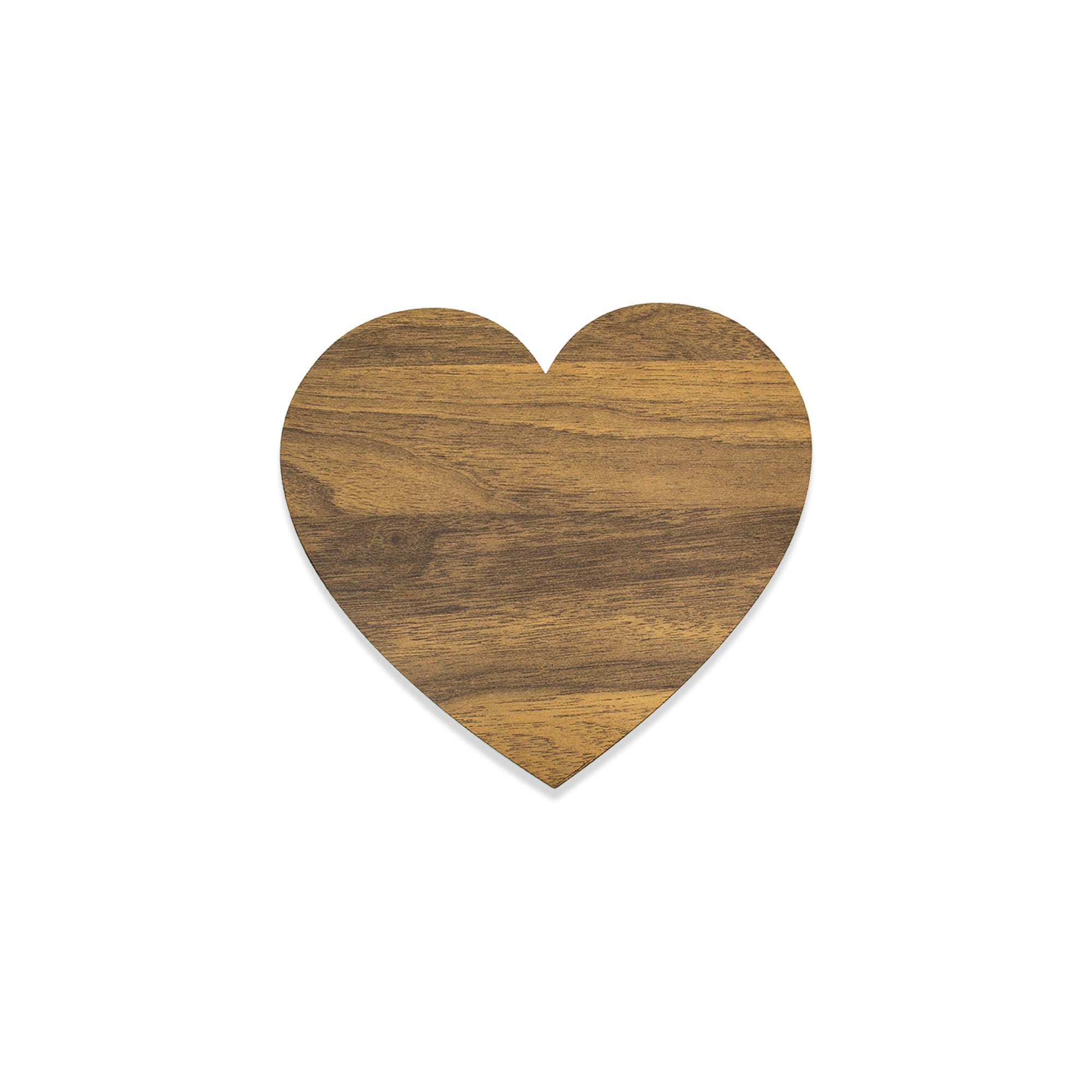 Heart Sign Wood Love Wall Signs for Home Decor Heart Sign for Wall LISHD Heart Holding Hands Wall Decor Decorative Art Sculpture Holding Hands Wall Art 