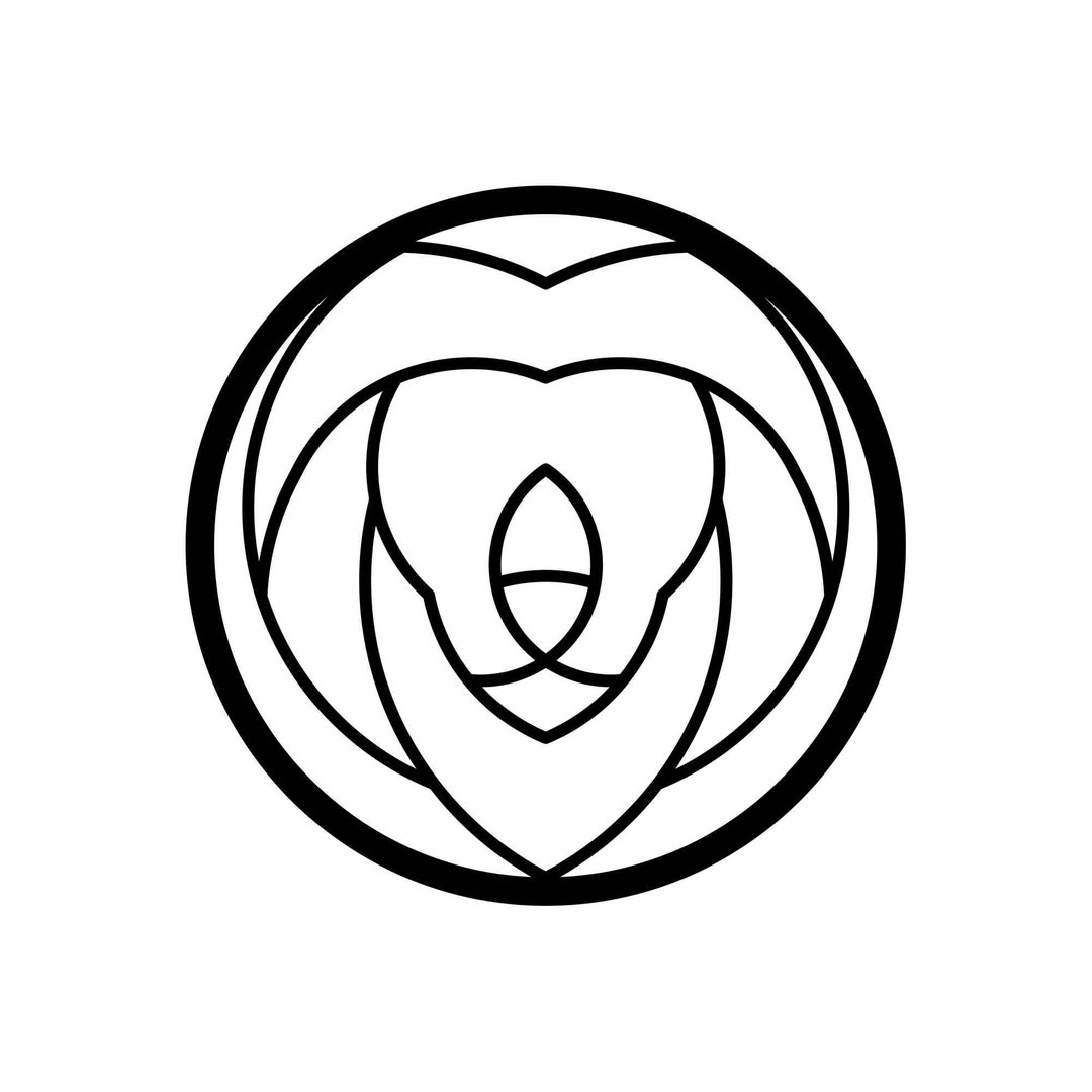 Lion Wall Decor Laser Cut Lion Decor Animal Wall Decor Etsy