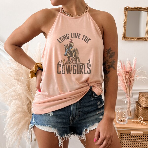 Rock Roll Music Tank Tops Women Vintage Rock Band Tanks Retro Graphic Country Music Concert Sleeveless Shirt Tee, Black, Small