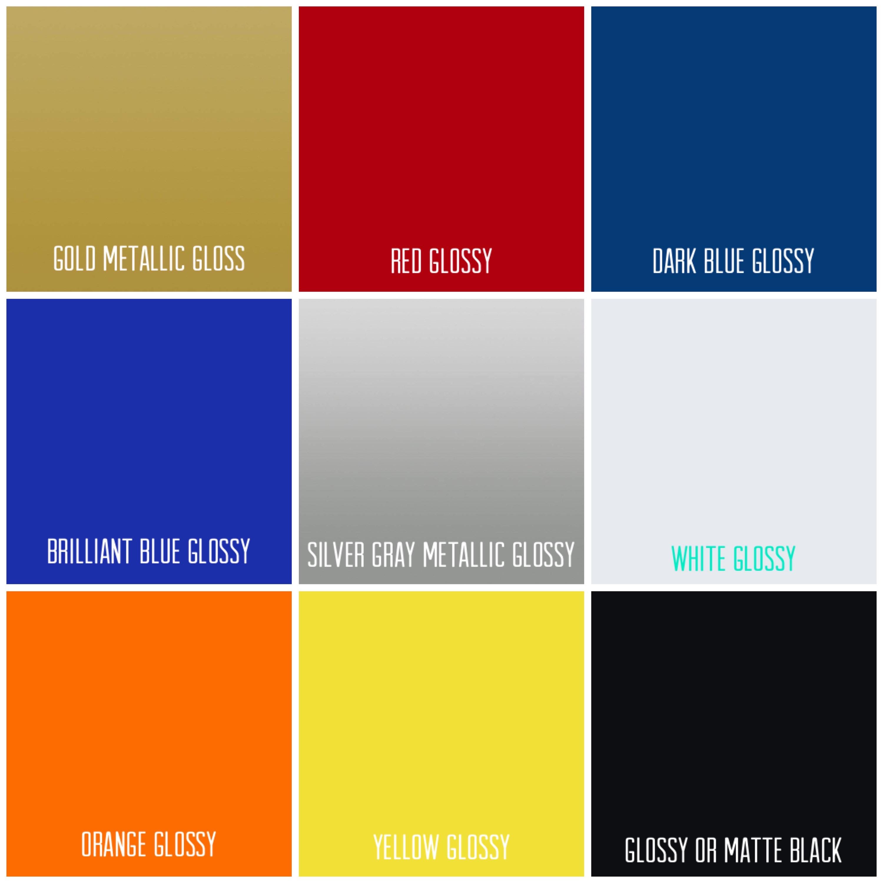 Gmc Syclone D'occasione - Ricerca Di Auto D'occasione - Il Parking - Foto 6